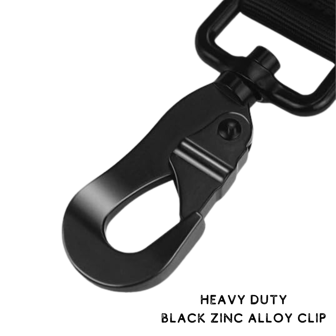 Best training dog leash